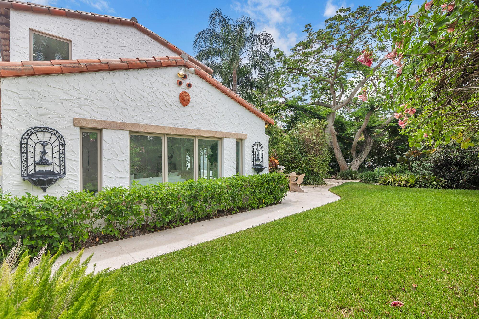 El Cid - Residential