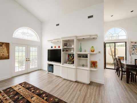 Tiny photo for 6510 VIA ROSA, Boca Raton, FL 33433 (MLS # B26054108)