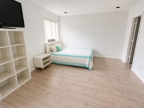 Tiny photo for 6510 VIA ROSA, Boca Raton, FL 33433 (MLS # B26054108)