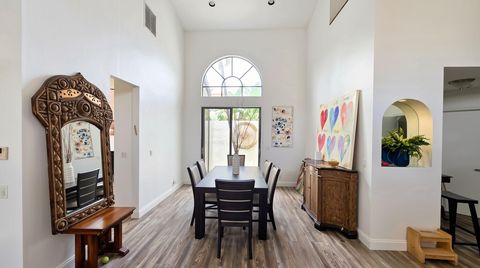 Tiny photo for 6510 VIA ROSA, Boca Raton, FL 33433 (MLS # B26054108)