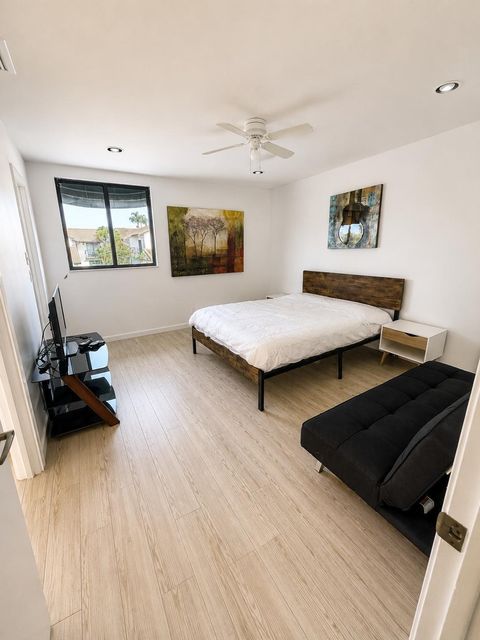 Tiny photo for 6510 VIA ROSA, Boca Raton, FL 33433 (MLS # B26054108)