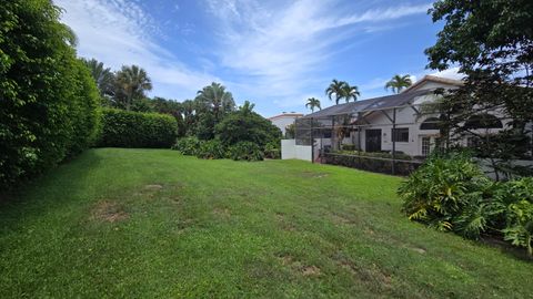 Tiny photo for 6510 VIA ROSA, Boca Raton, FL 33433 (MLS # B26054108)