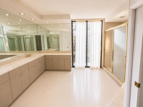 Tiny photo for 6510 VIA ROSA, Boca Raton, FL 33433 (MLS # B26054108)
