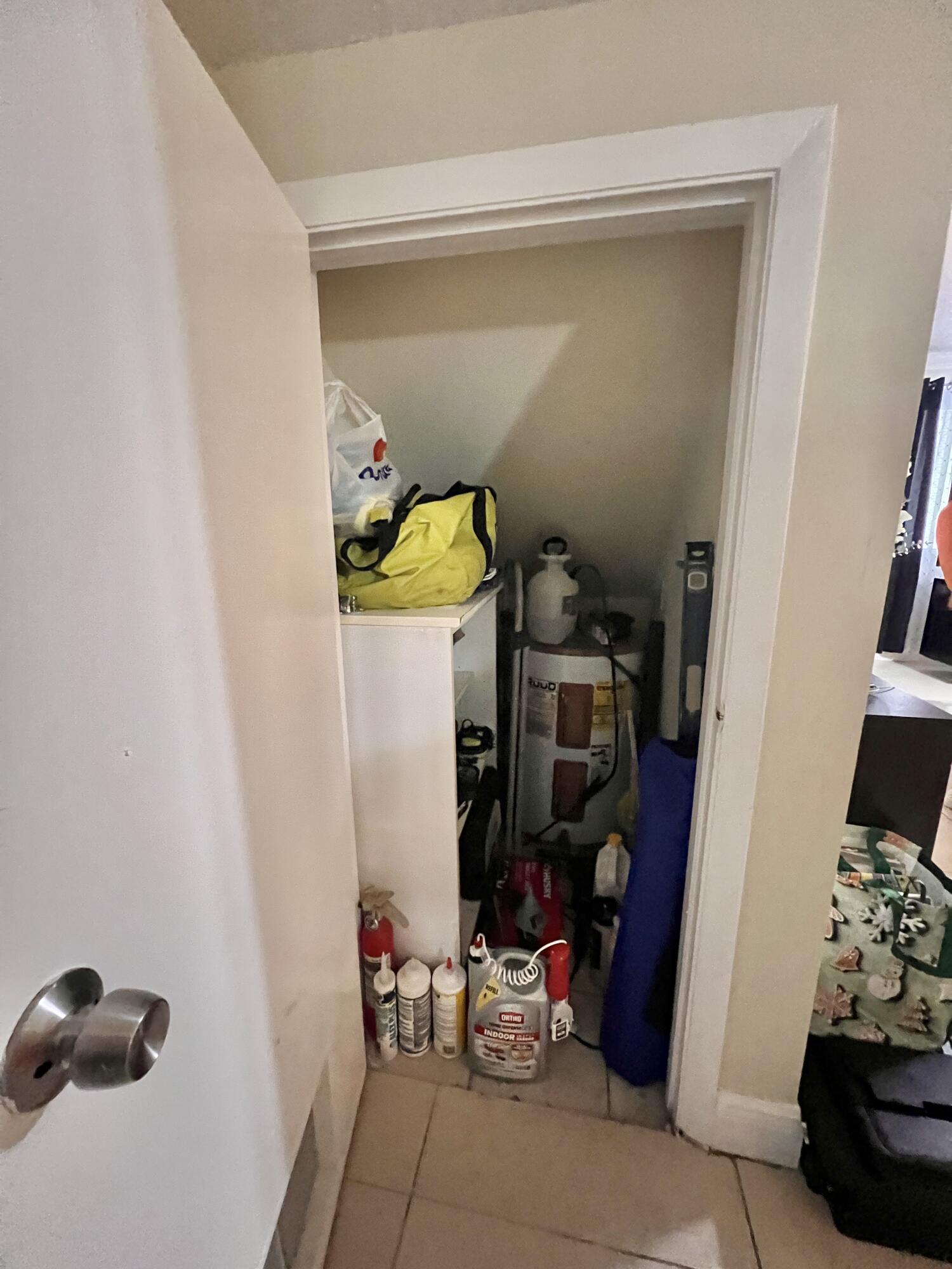 CANALAKE - Residential