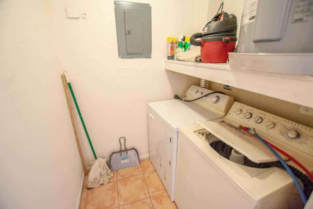 Photo of 3962 Roan Court W, West Palm Beach, FL 33403 (MLS # R11169054)