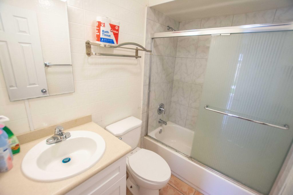 Photo of 3962 Roan Court W, West Palm Beach, FL 33403 (MLS # R11169054)