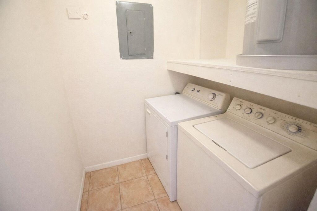 Photo of 3962 Roan Court W, West Palm Beach, FL 33403 (MLS # R11169054)