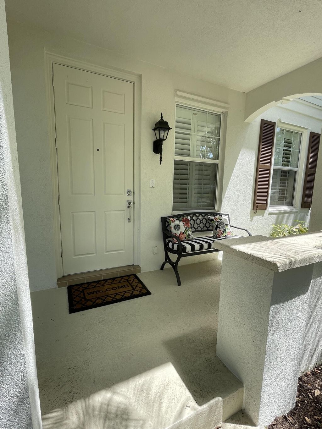 Photo of 2857 E Community Drive, Jupiter, FL 33458 (MLS # R11079850)