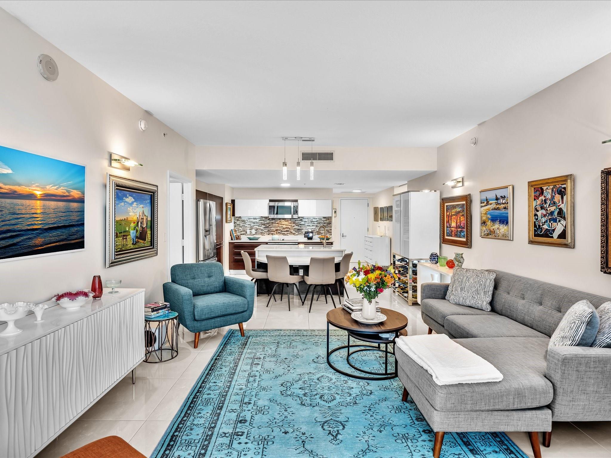 1900 N Bayshore Dr 1504