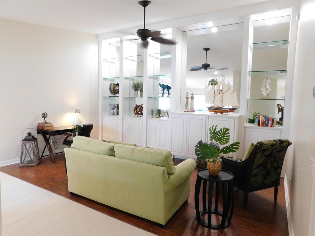 Photo of 792 SW Balmoral Trace, Stuart, FL 34997 (MLS # R10970631)