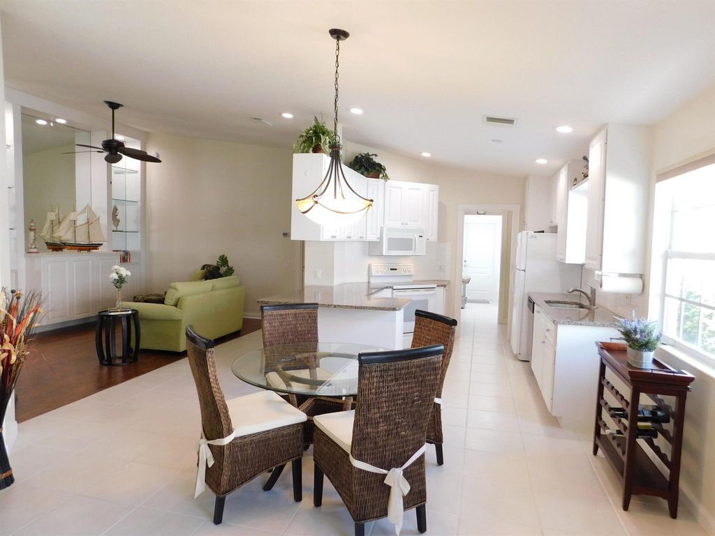 Photo of 792 SW Balmoral Trace, Stuart, FL 34997 (MLS # R10970631)