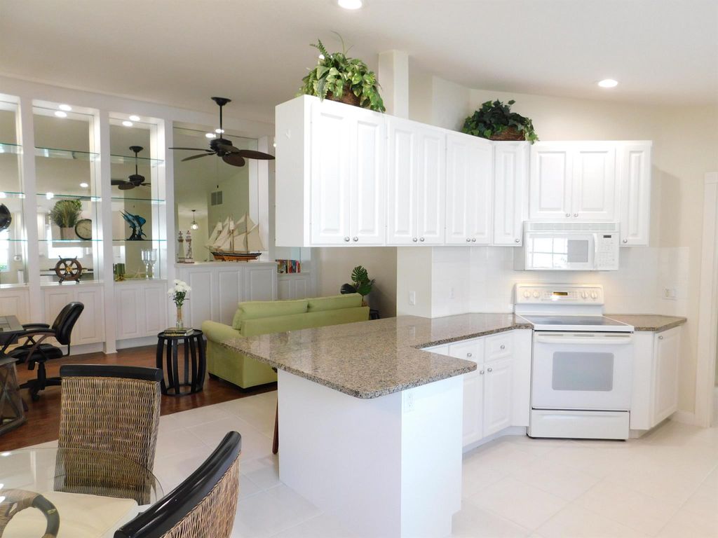 Photo of 792 SW Balmoral Trace, Stuart, FL 34997 (MLS # R10970631)