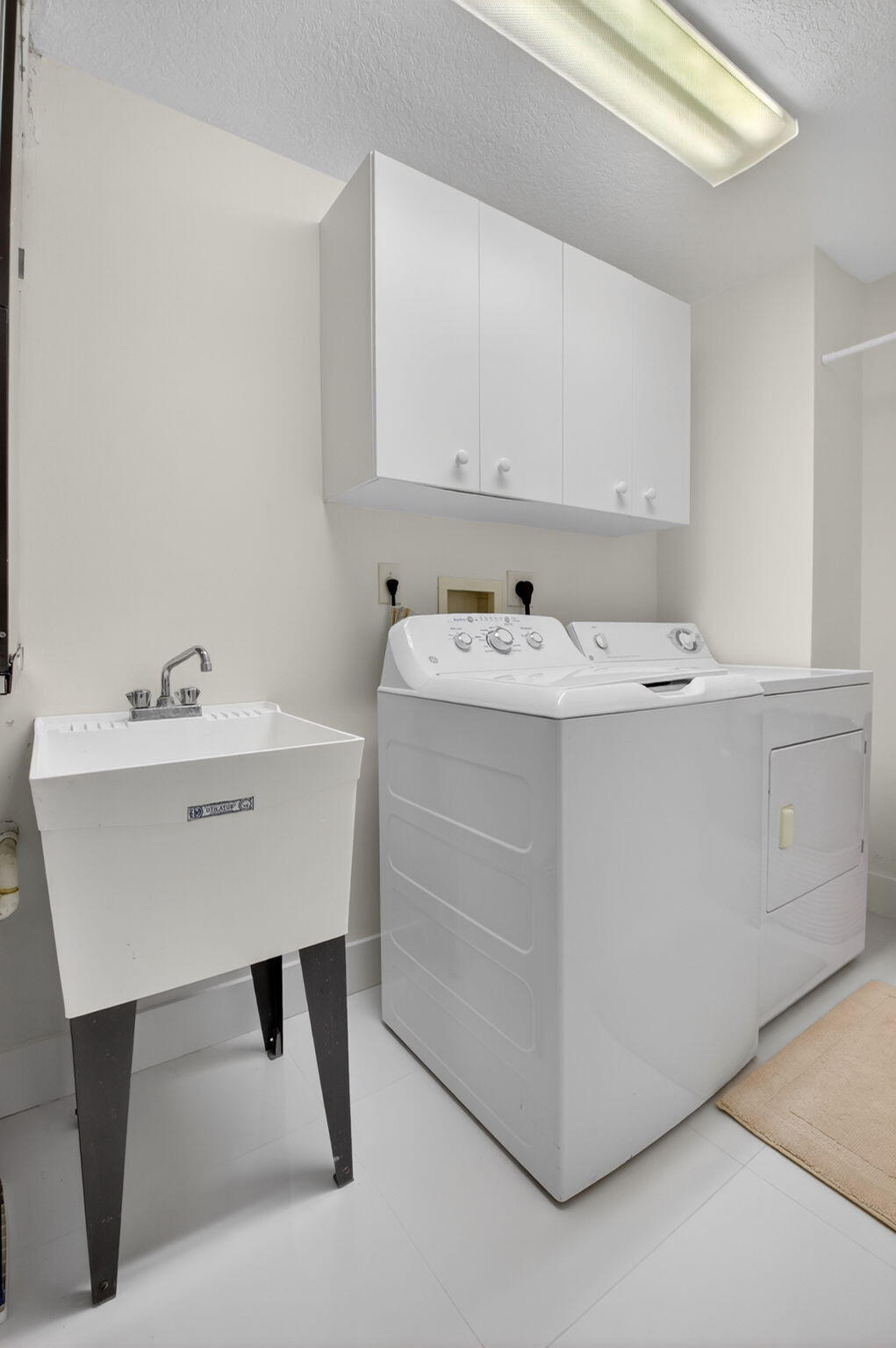 CORONADO AT BOCA RATON CONDO - Residential