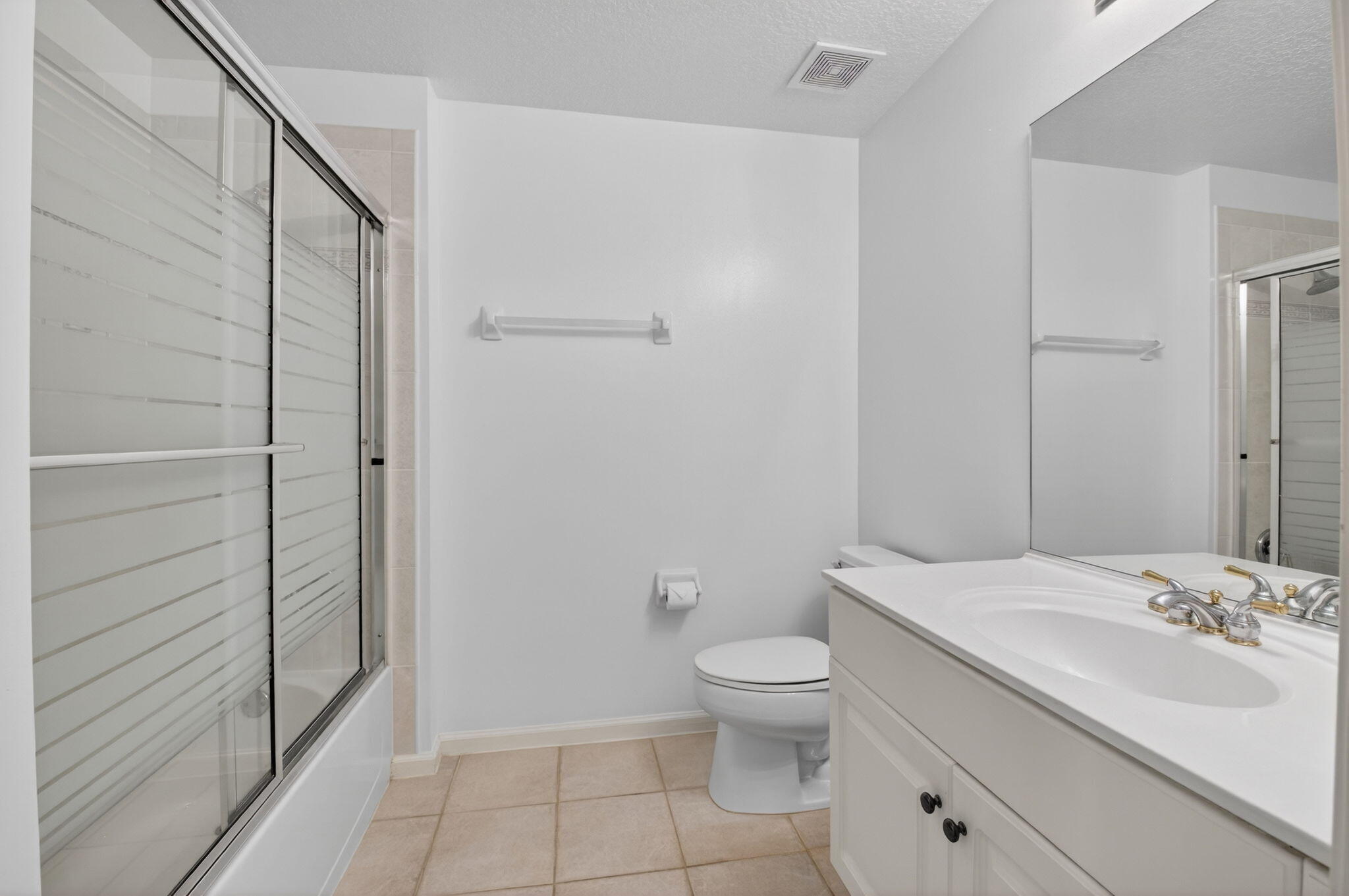 CORONADO AT BOCA RATON CONDO - Residential