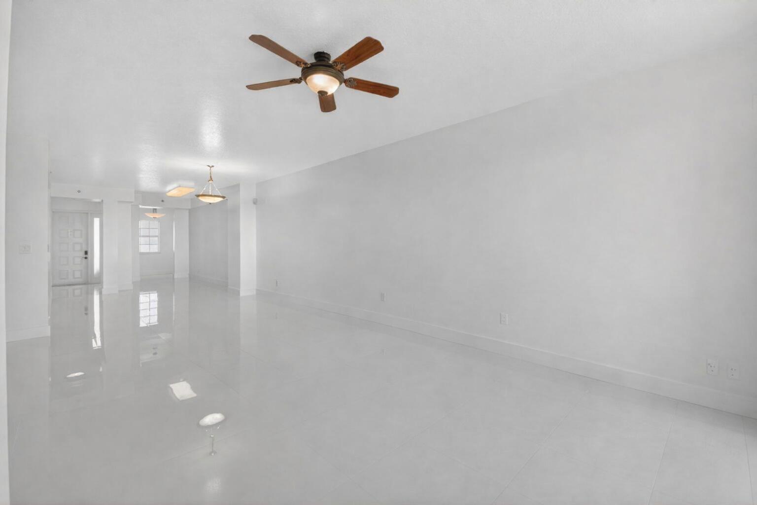 CORONADO AT BOCA RATON CONDO - Residential