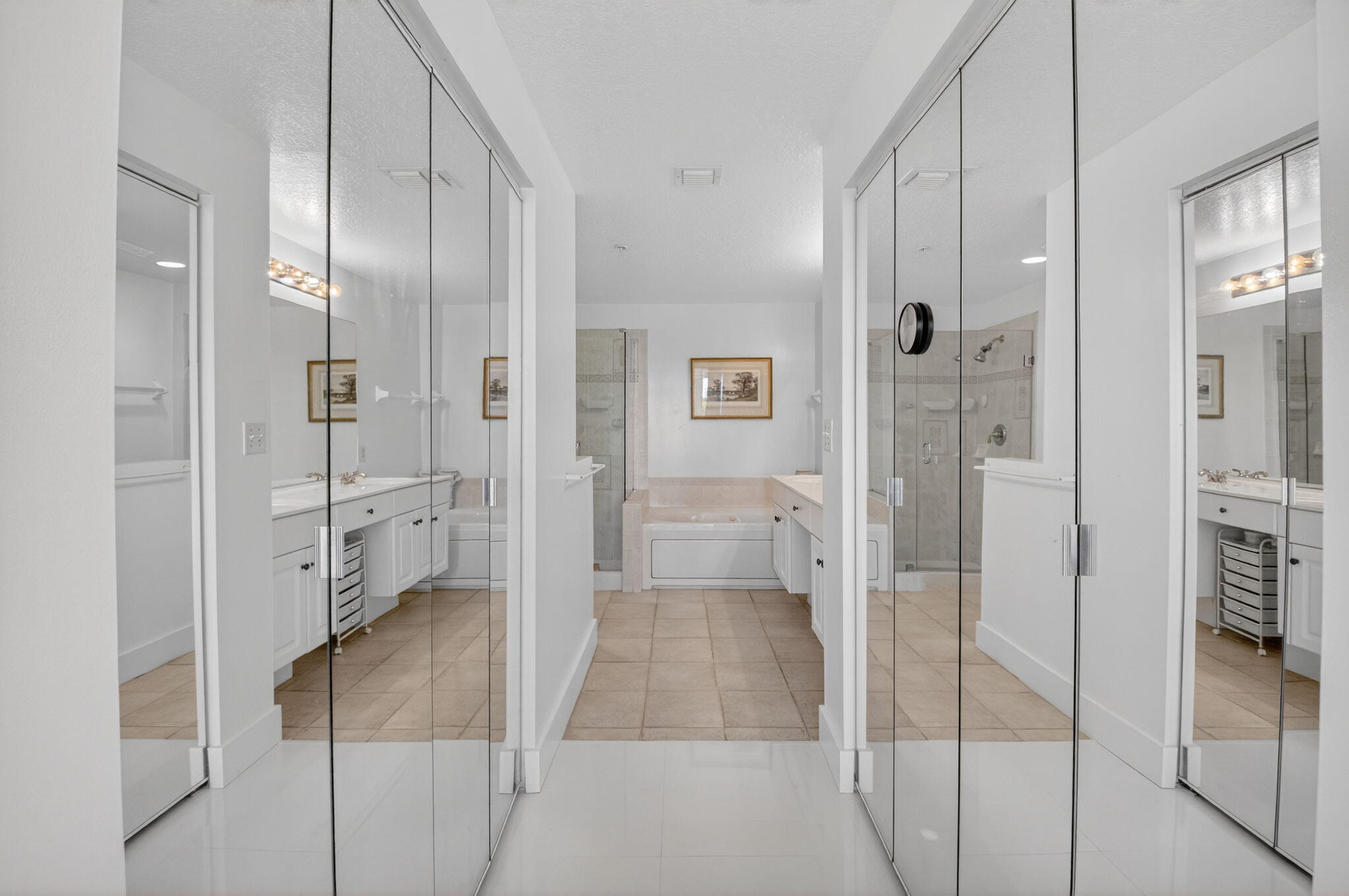 CORONADO AT BOCA RATON CONDO - Residential