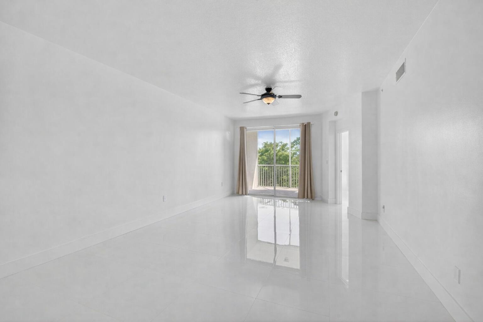 CORONADO AT BOCA RATON CONDO - Residential