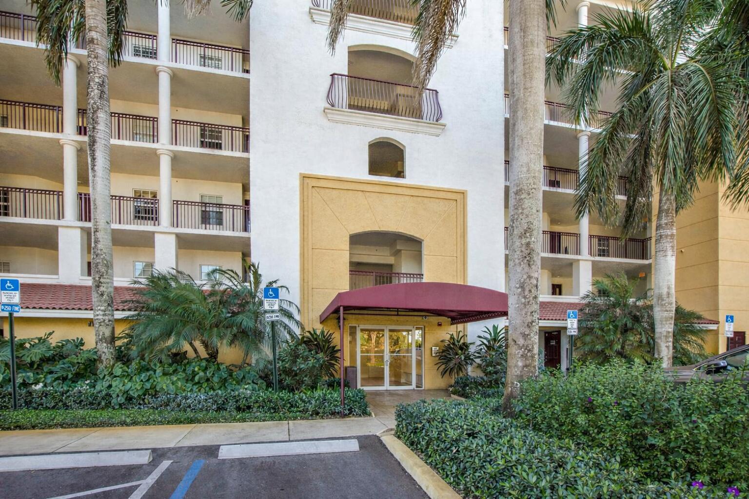 22703 Camino Del Mar 63