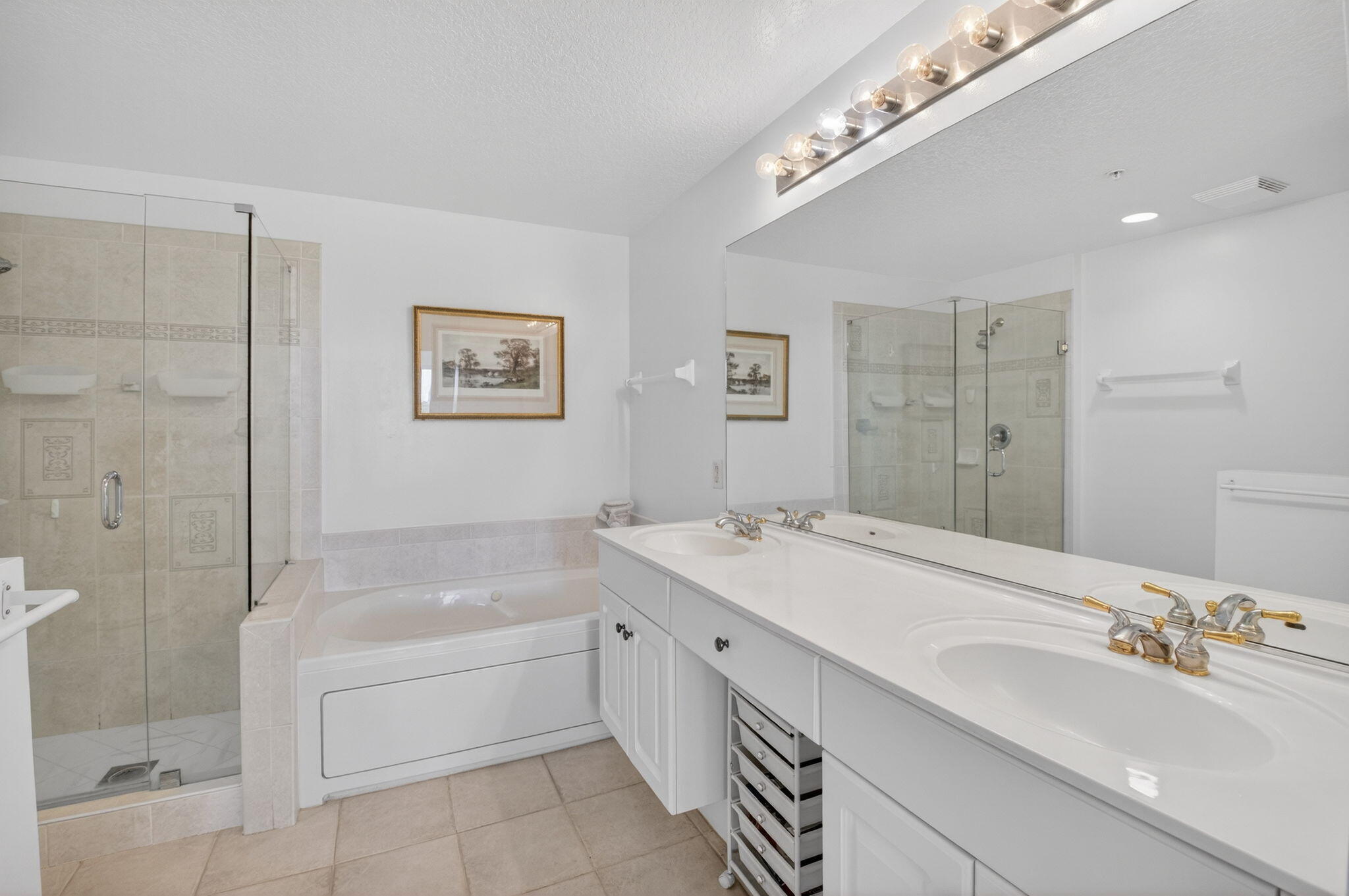 CORONADO AT BOCA RATON CONDO - Residential