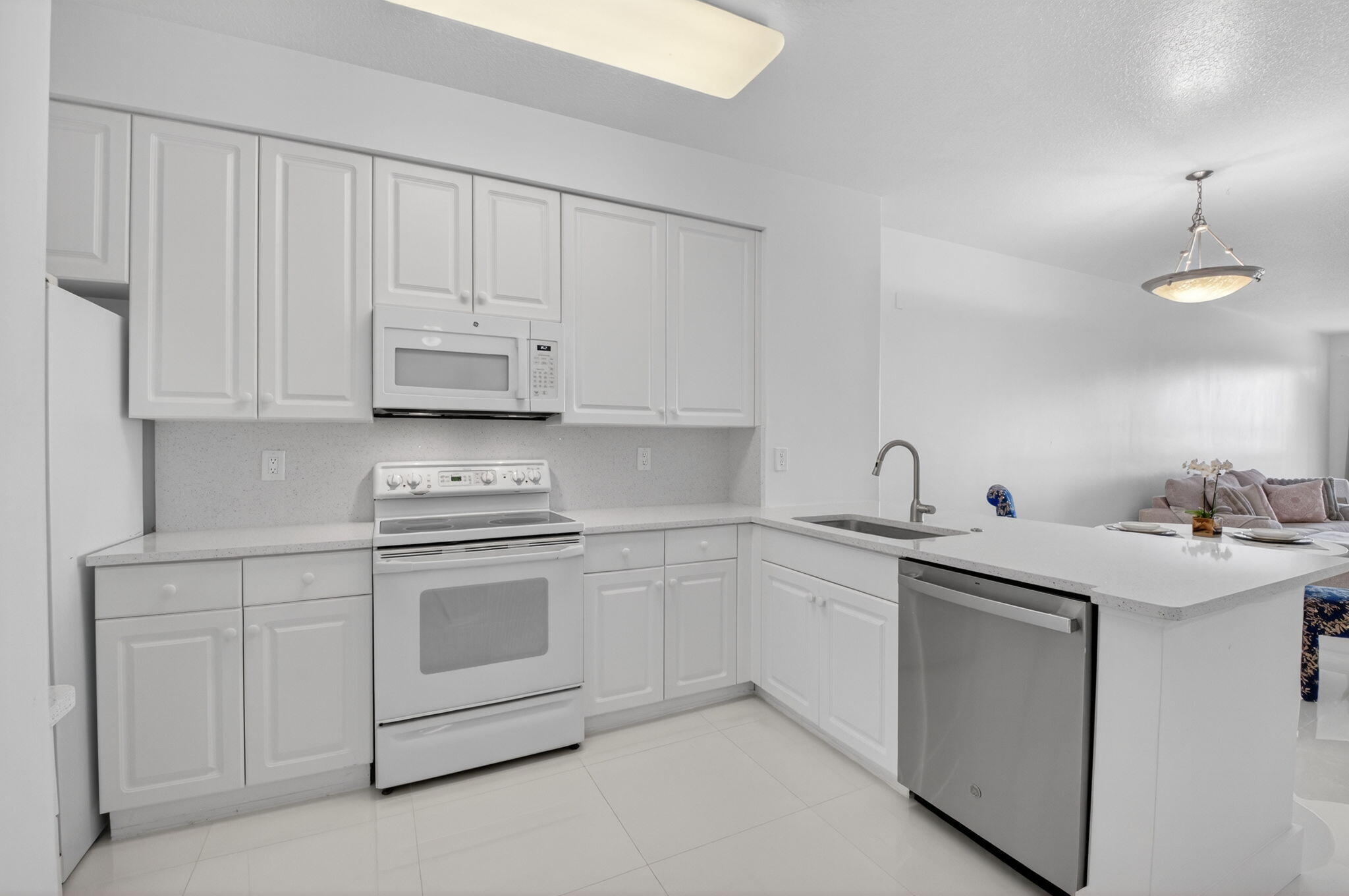 CORONADO AT BOCA RATON CONDO - Residential