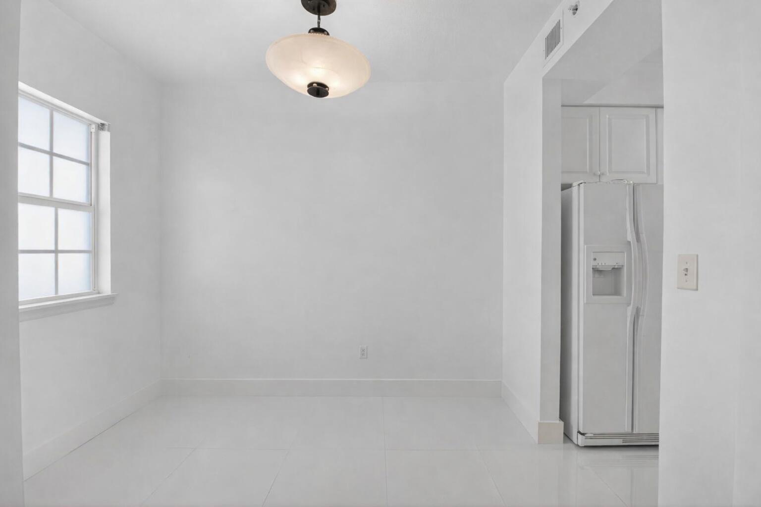 CORONADO AT BOCA RATON CONDO - Residential