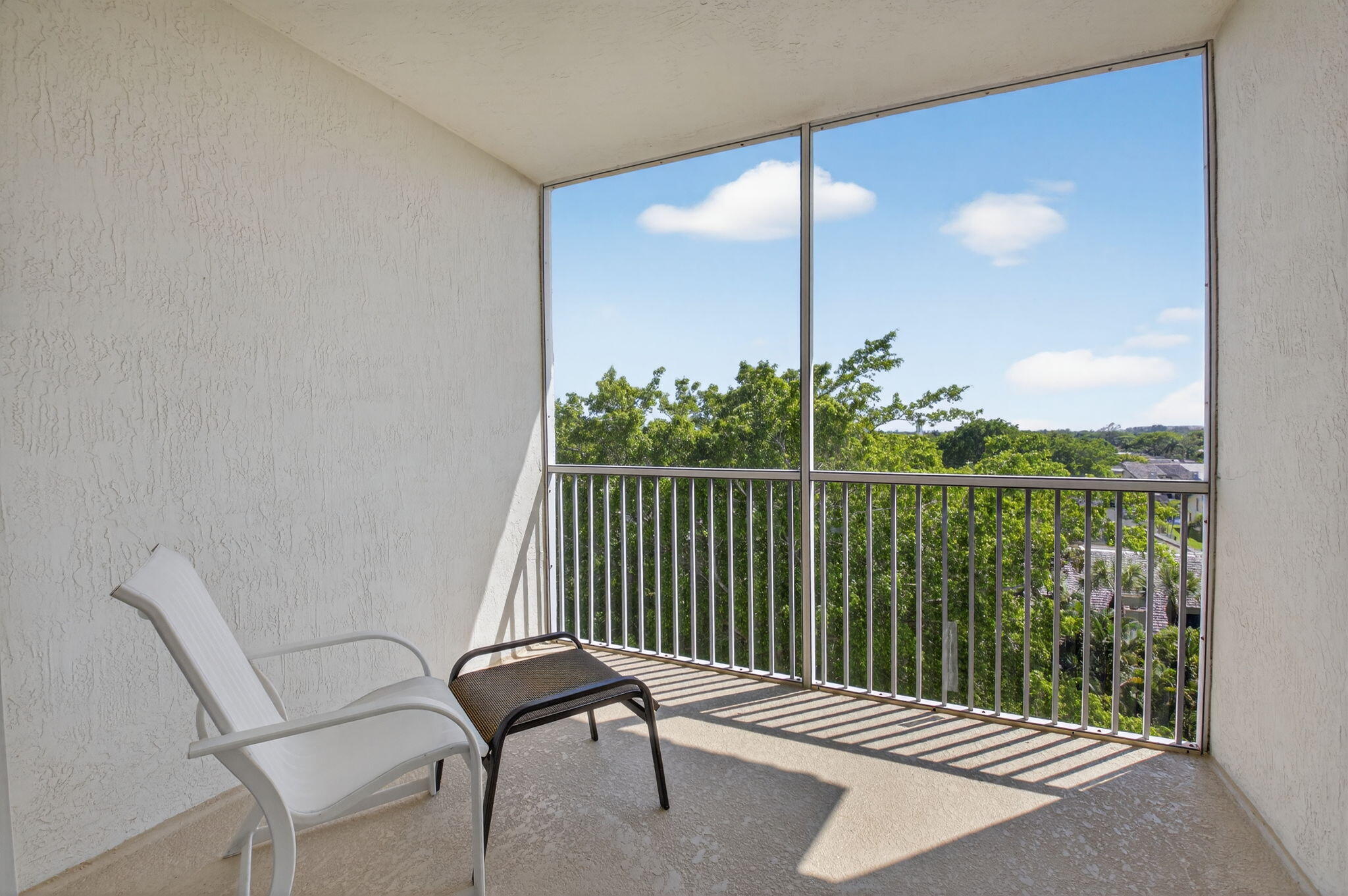 CORONADO AT BOCA RATON CONDO - Residential