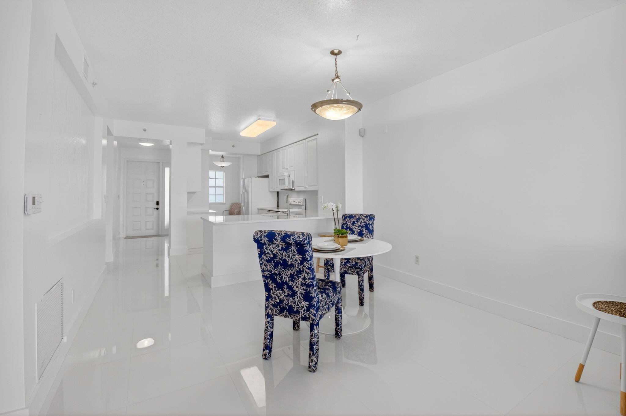 CORONADO AT BOCA RATON CONDO - Residential