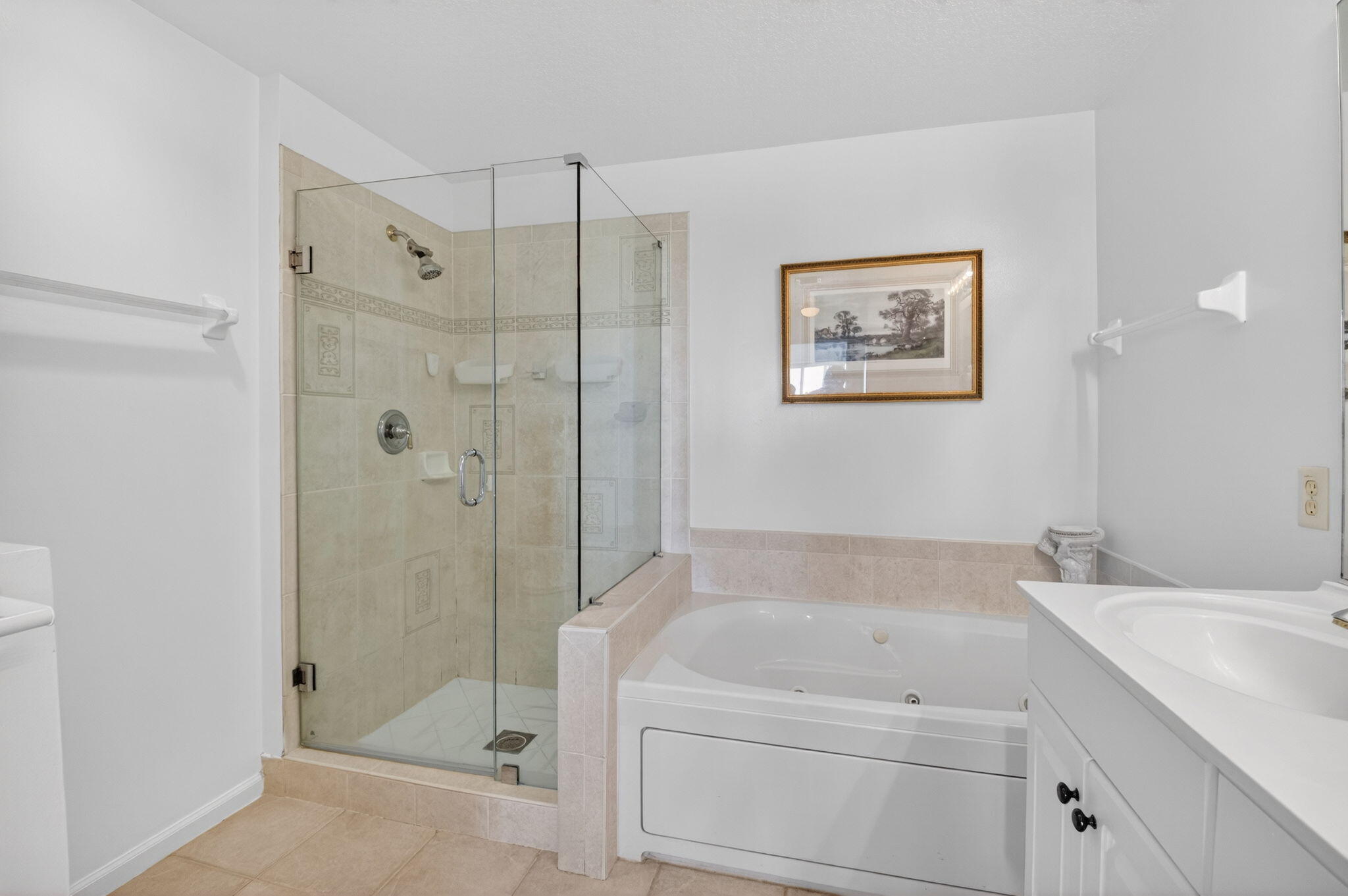 CORONADO AT BOCA RATON CONDO - Residential