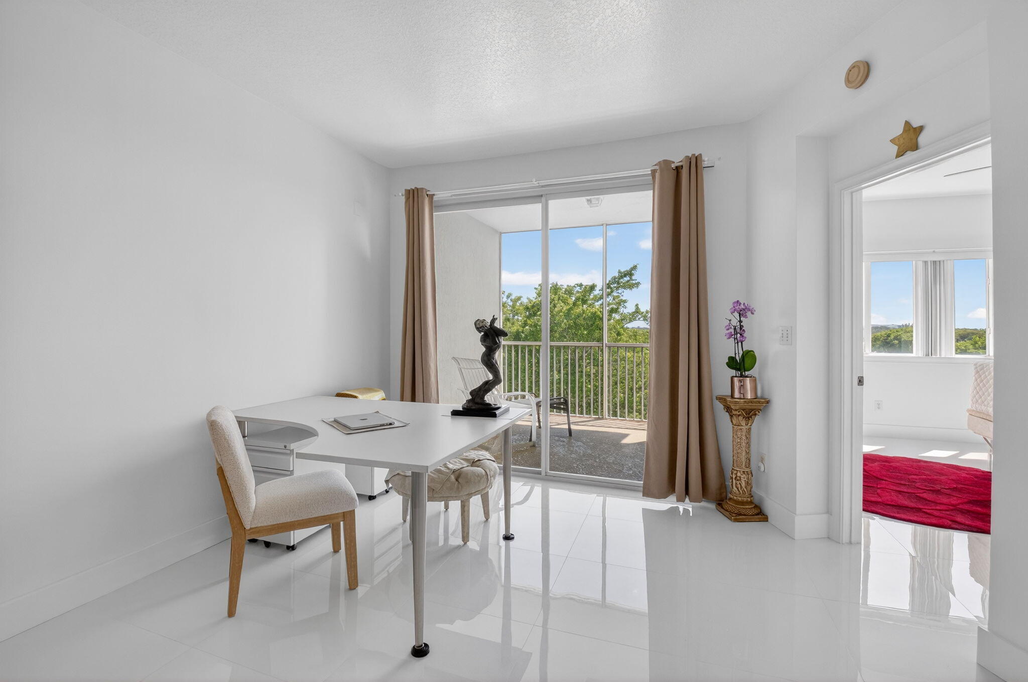 CORONADO AT BOCA RATON CONDO - Residential