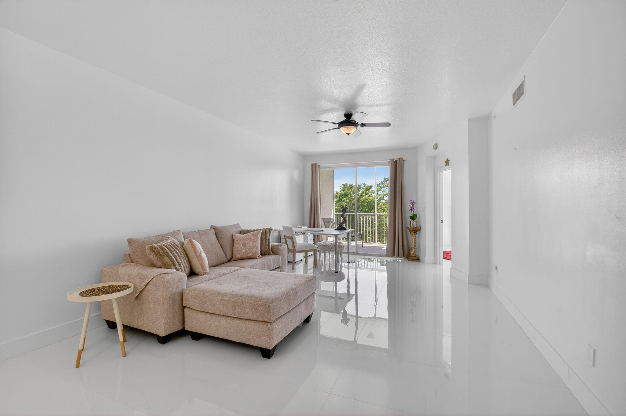 CORONADO AT BOCA RATON CONDO - Residential