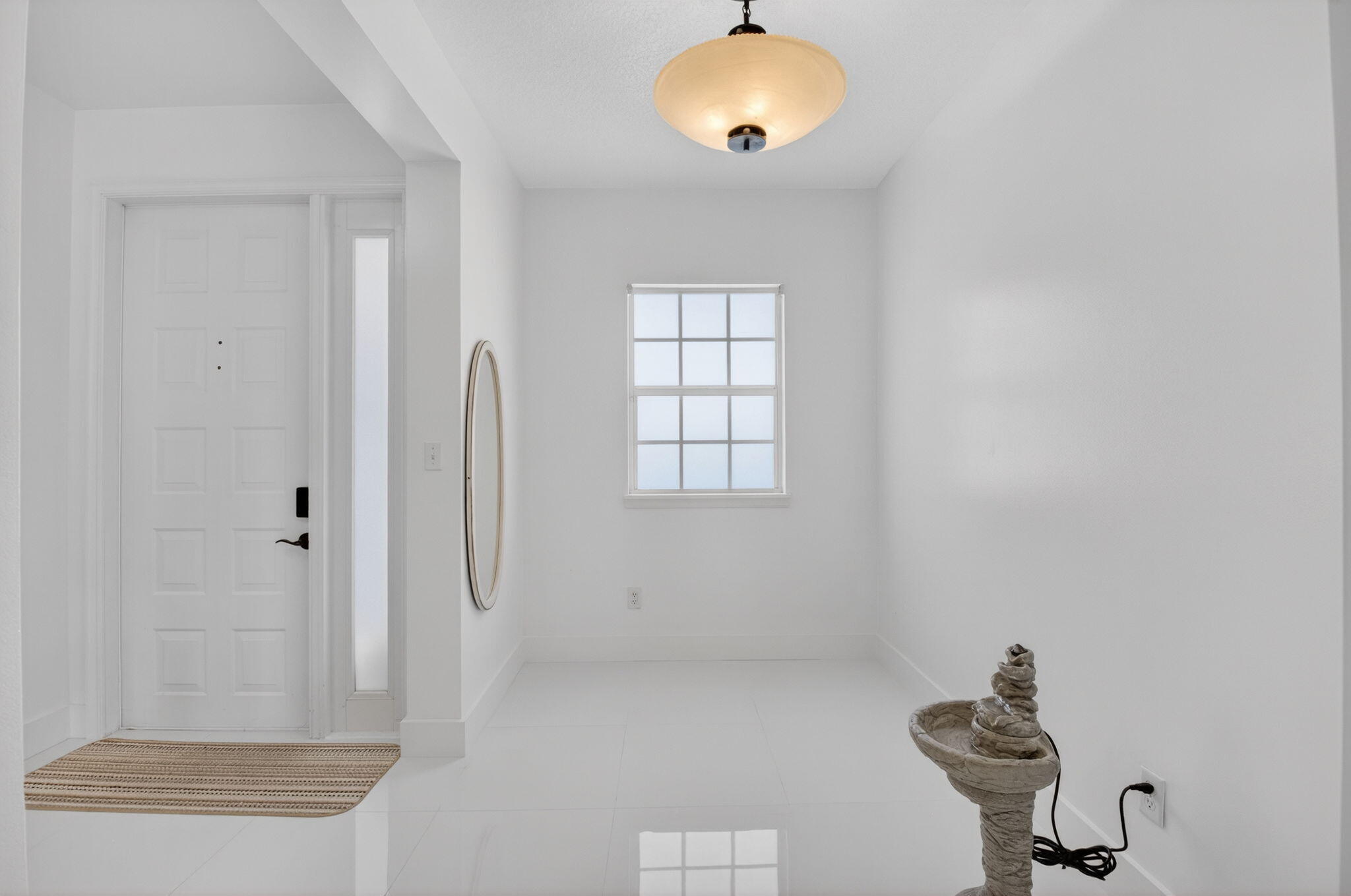 CORONADO AT BOCA RATON CONDO - Residential