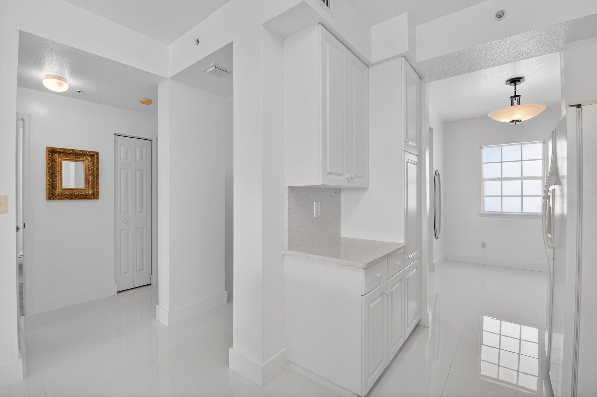 CORONADO AT BOCA RATON CONDO - Residential