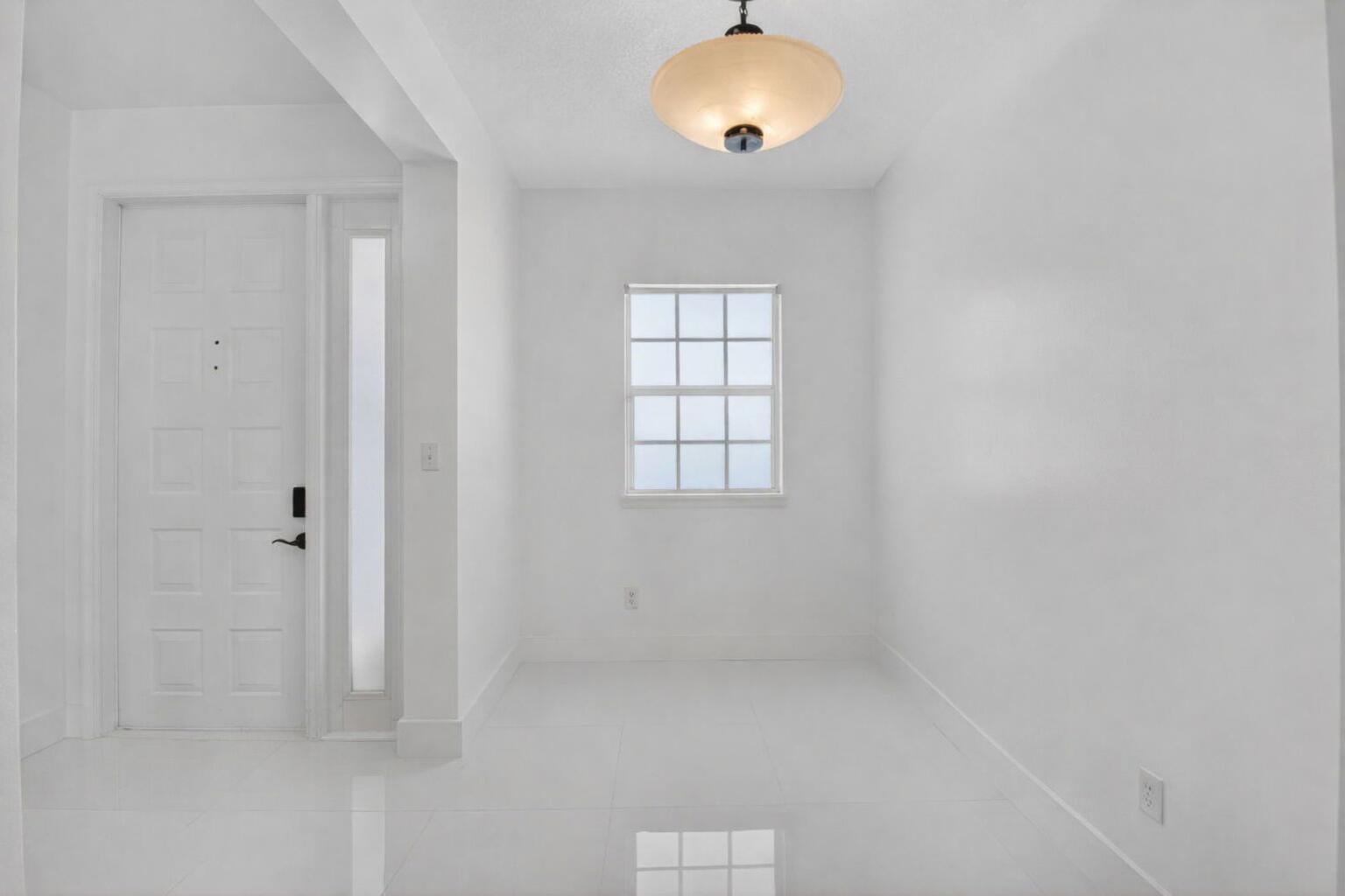 CORONADO AT BOCA RATON CONDO - Residential