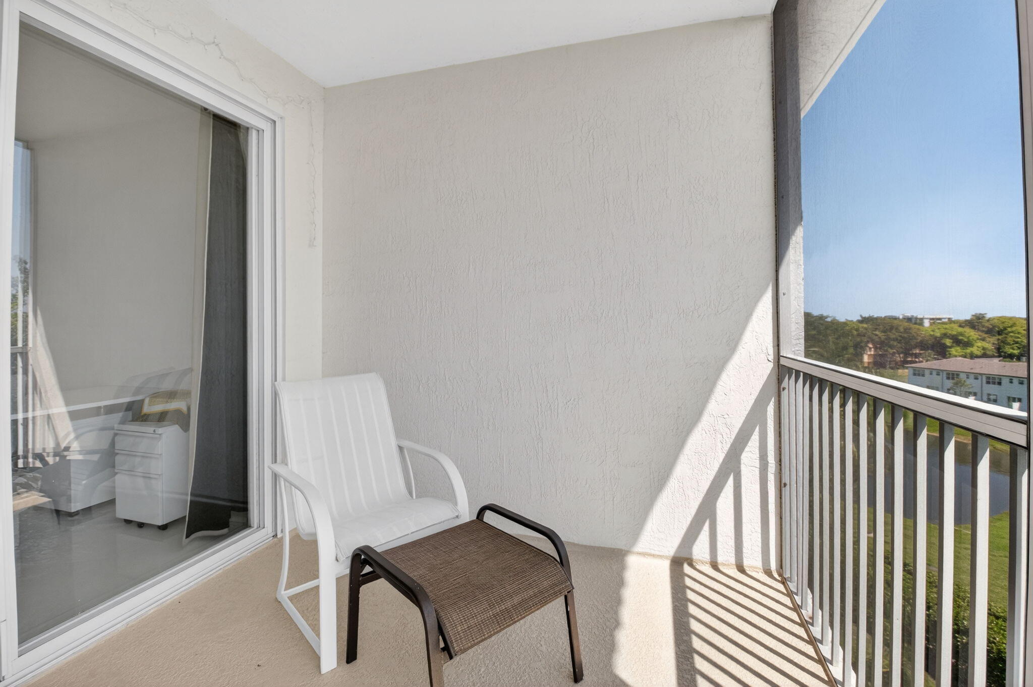 CORONADO AT BOCA RATON CONDO - Residential