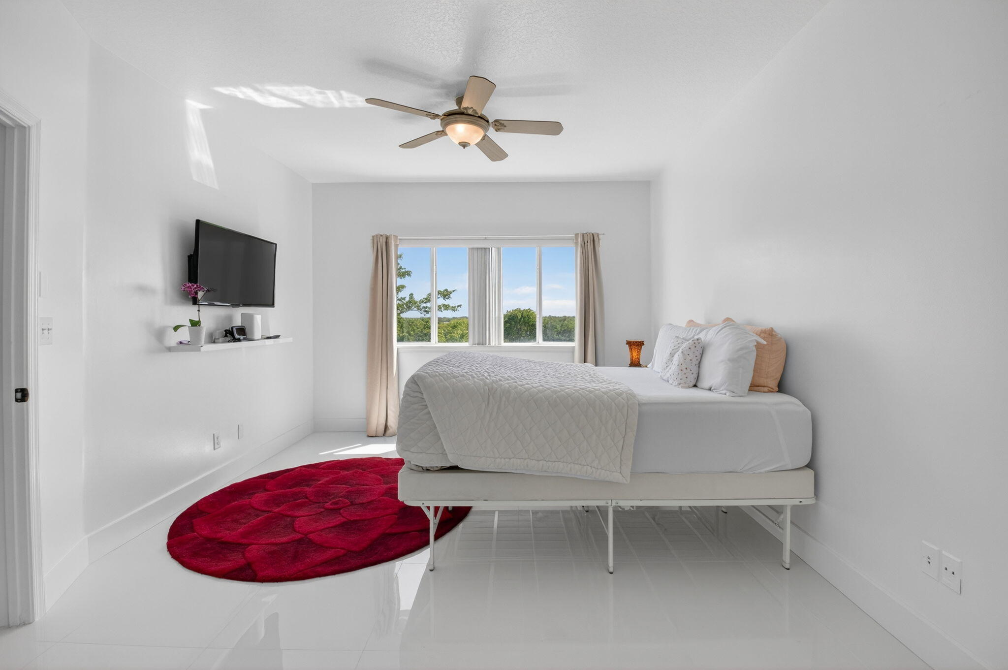 CORONADO AT BOCA RATON CONDO - Residential