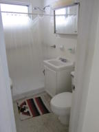 Hillcrest Heights - Residential