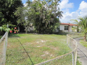 Hillcrest Heights - Residential