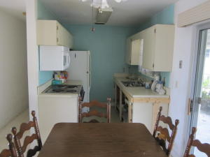 Hillcrest Heights - Residential