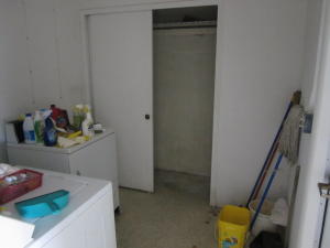 Hillcrest Heights - Residential