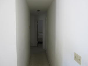 Hillcrest Heights - Residential