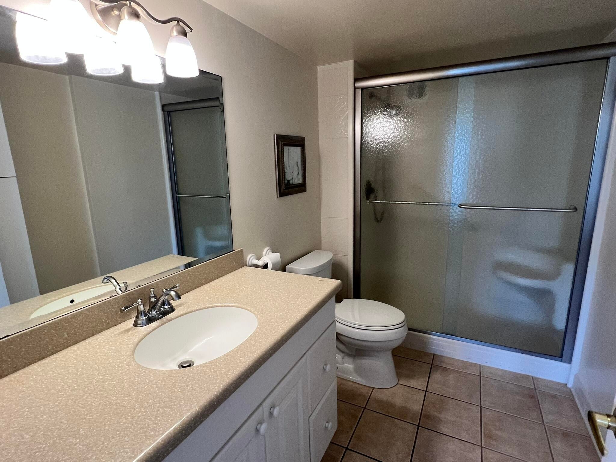 HILLSBORO LANDINGS CONDO NO ONE - Residential