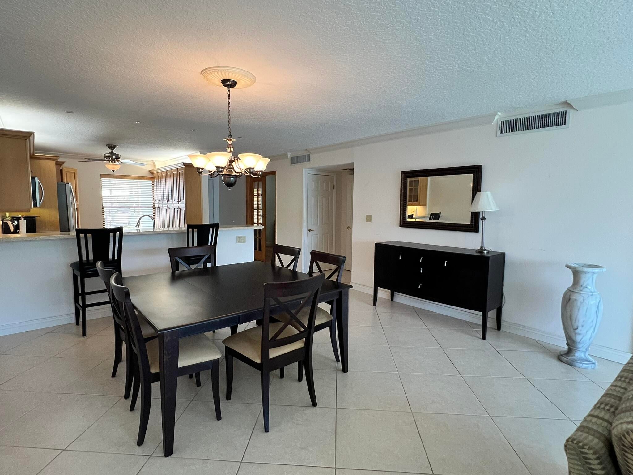 HILLSBORO LANDINGS CONDO NO ONE - Residential