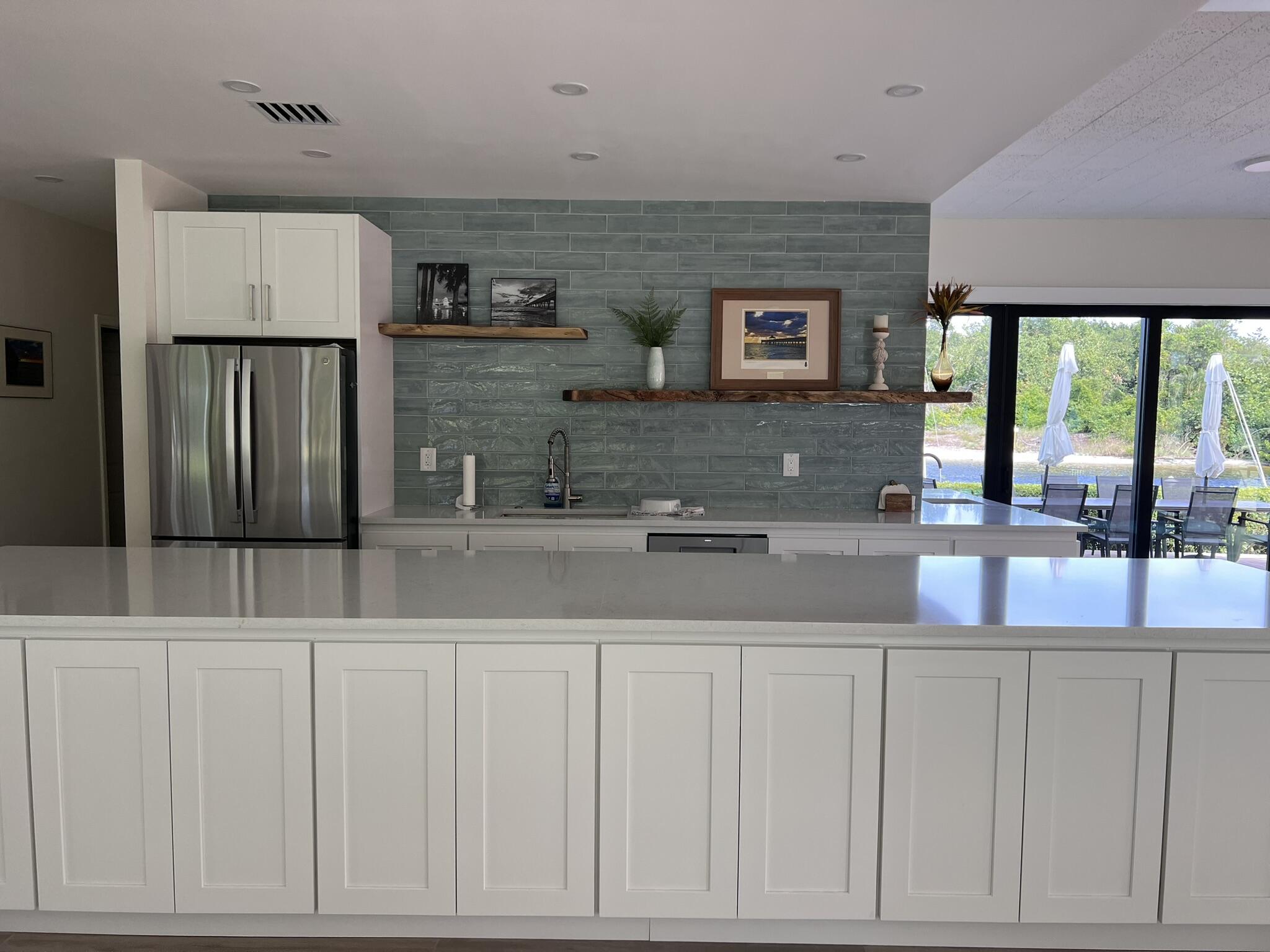 HILLSBORO LANDINGS CONDO NO ONE - Residential