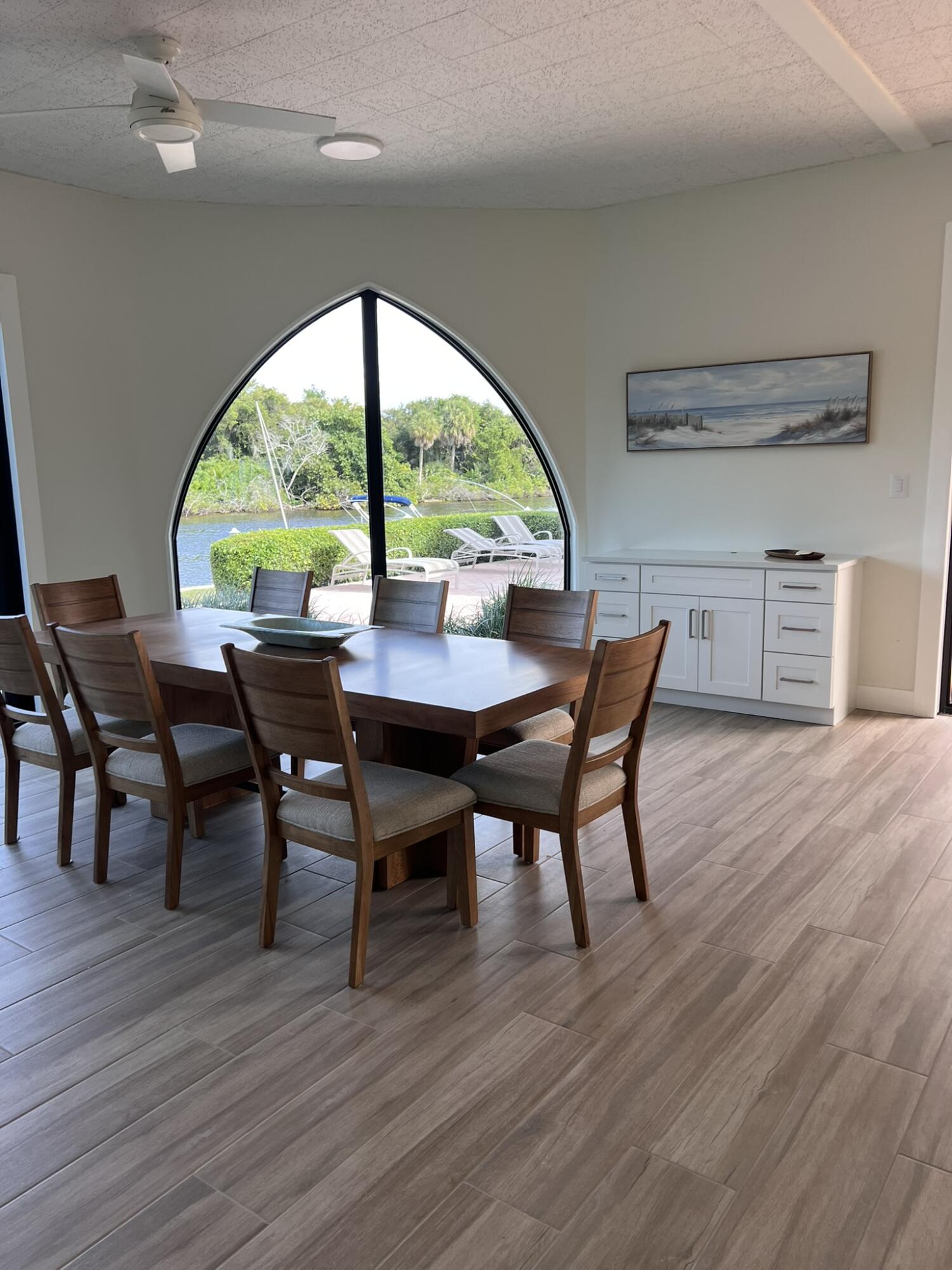 HILLSBORO LANDINGS CONDO NO ONE - Residential