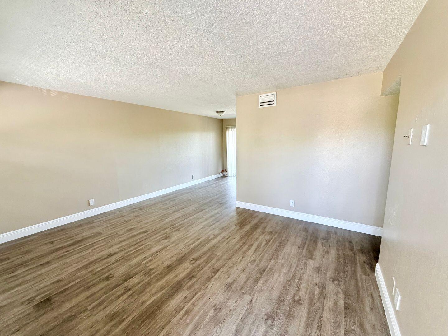3481 Helena Drive 11