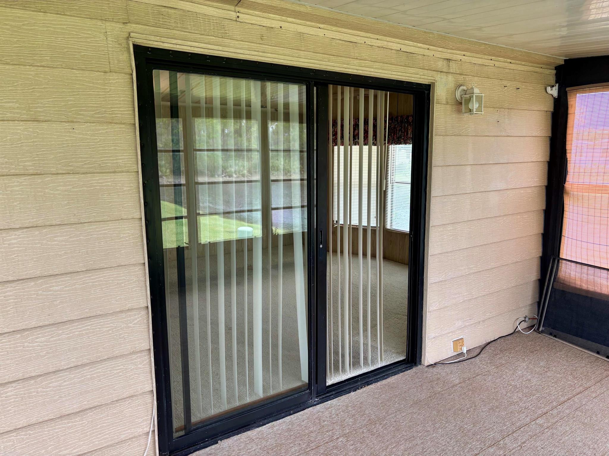 SAVANNA CLUB PLAT I - Residential