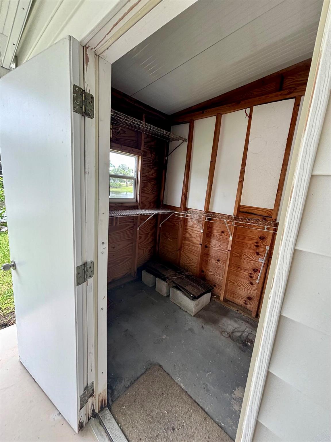 SAVANNA CLUB PLAT I - Residential