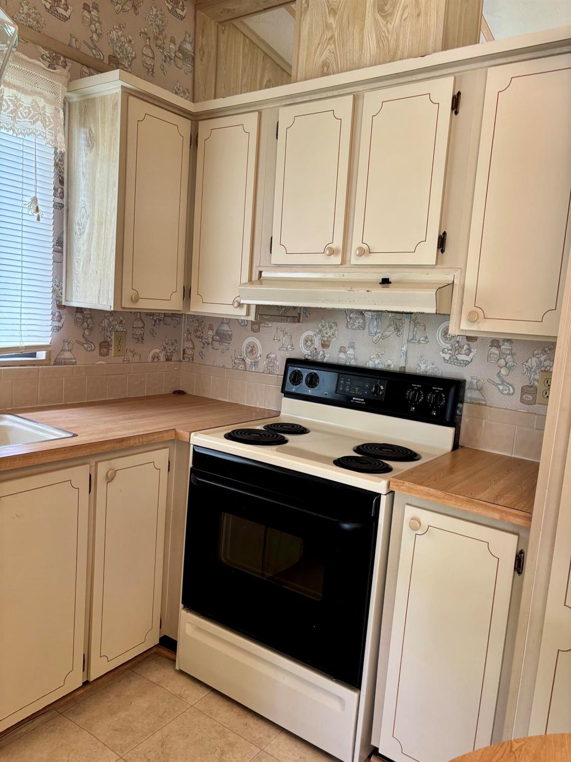 SAVANNA CLUB PLAT I - Residential