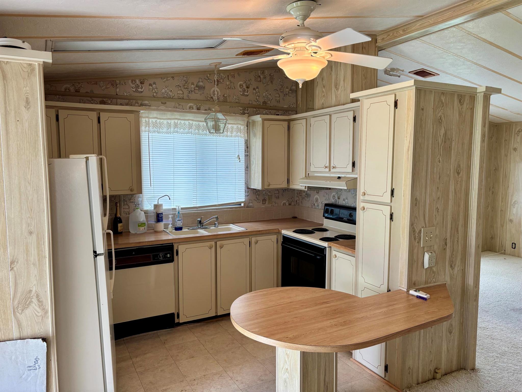 SAVANNA CLUB PLAT I - Residential