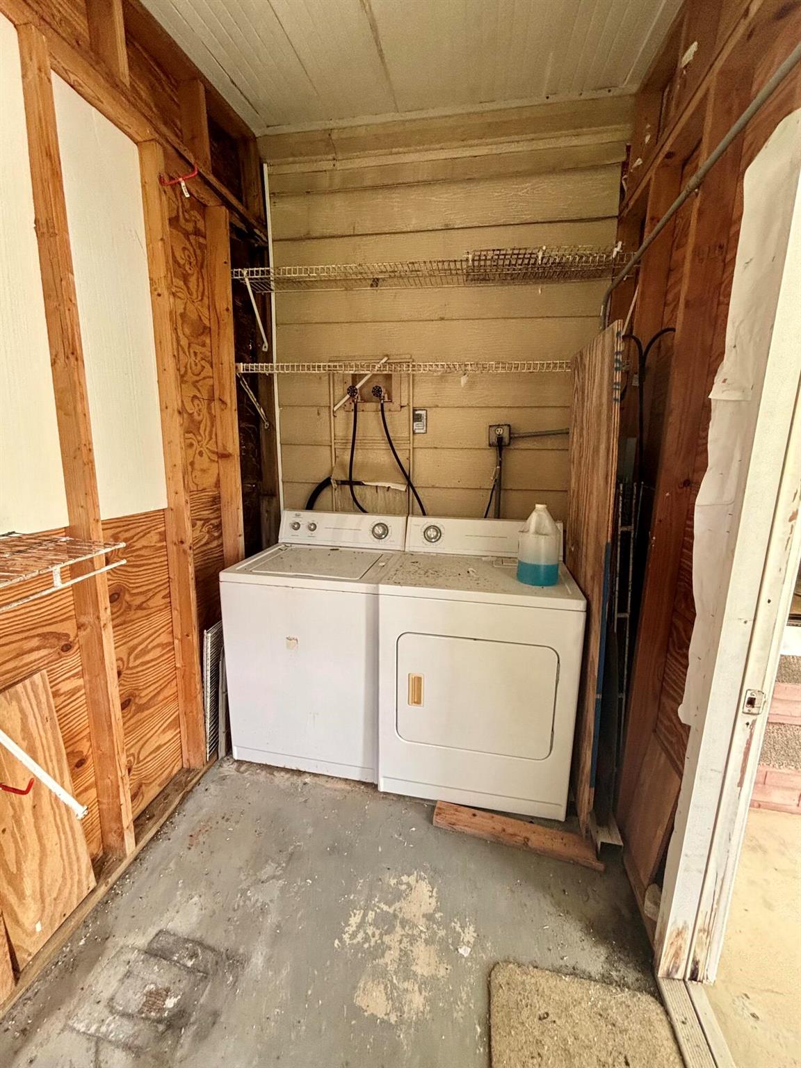 SAVANNA CLUB PLAT I - Residential